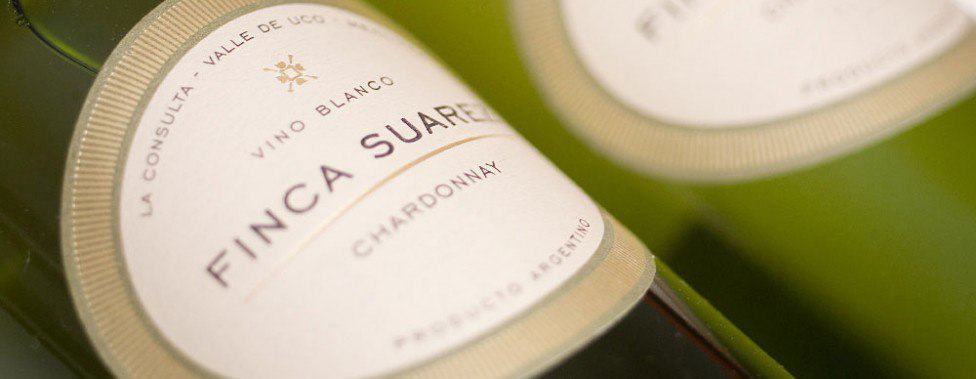 finca_suarez_chardonnay