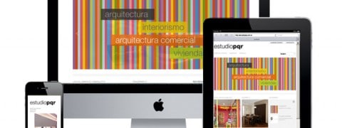 estudioPQR-web