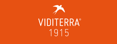 logoViditerra