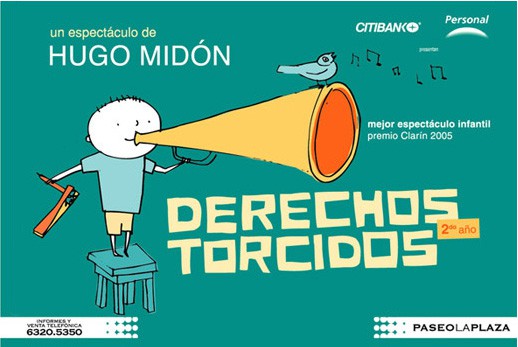 afiche-derechos-torcidos-Midon