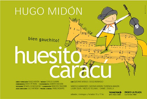 afiche-huesito-caracu-Midon