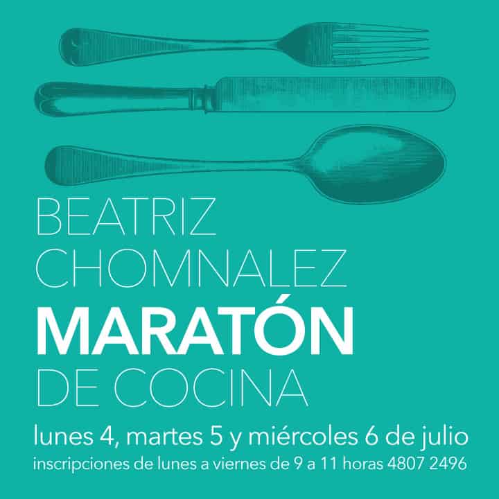BeatrizChomnalez-MARATON-1