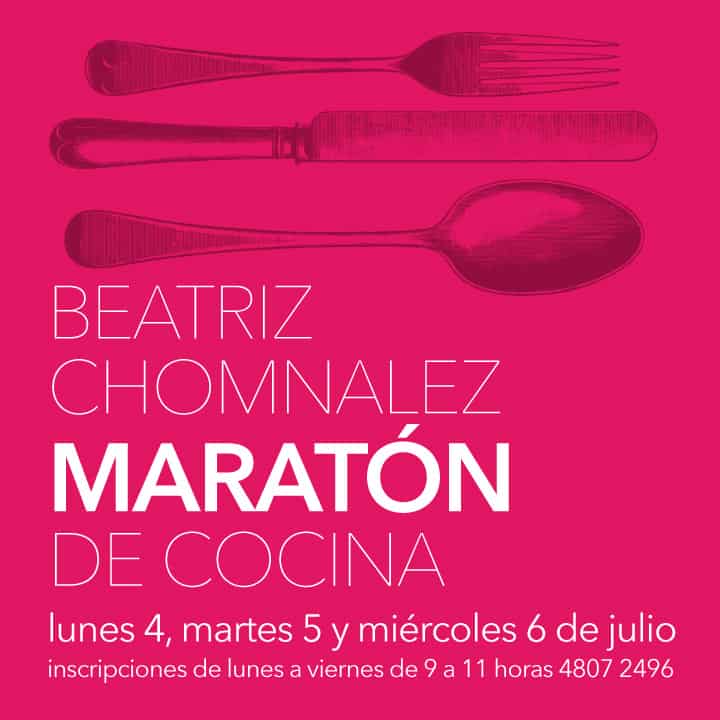BeatrizChomnalez-MARATON