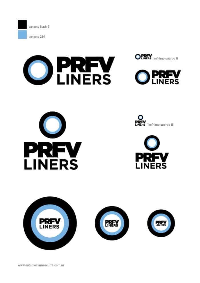 PRFVLINERS-logos