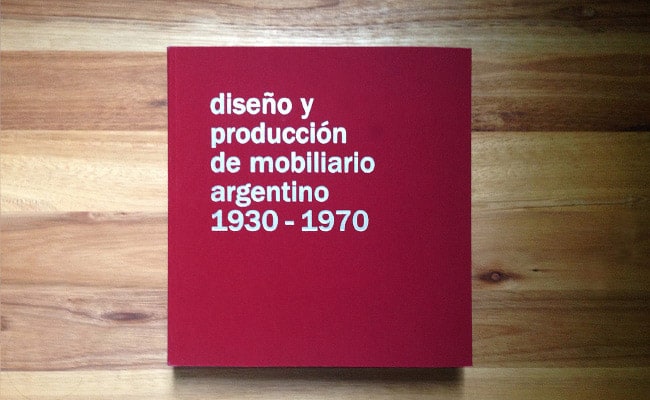mobiliario-argentino-1930-1970-1