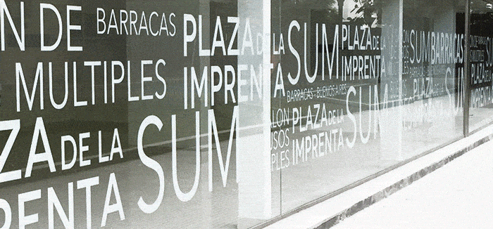 Plaza-de-la-Imprenta-4+