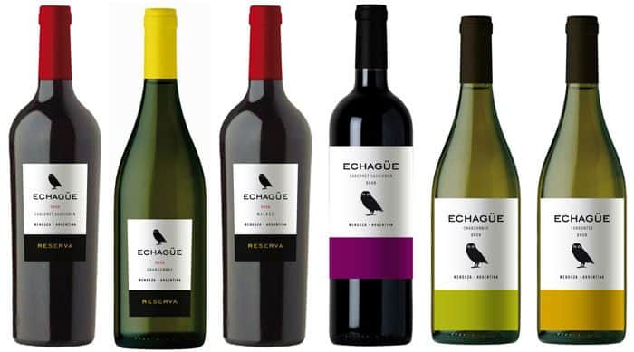 echague-wines