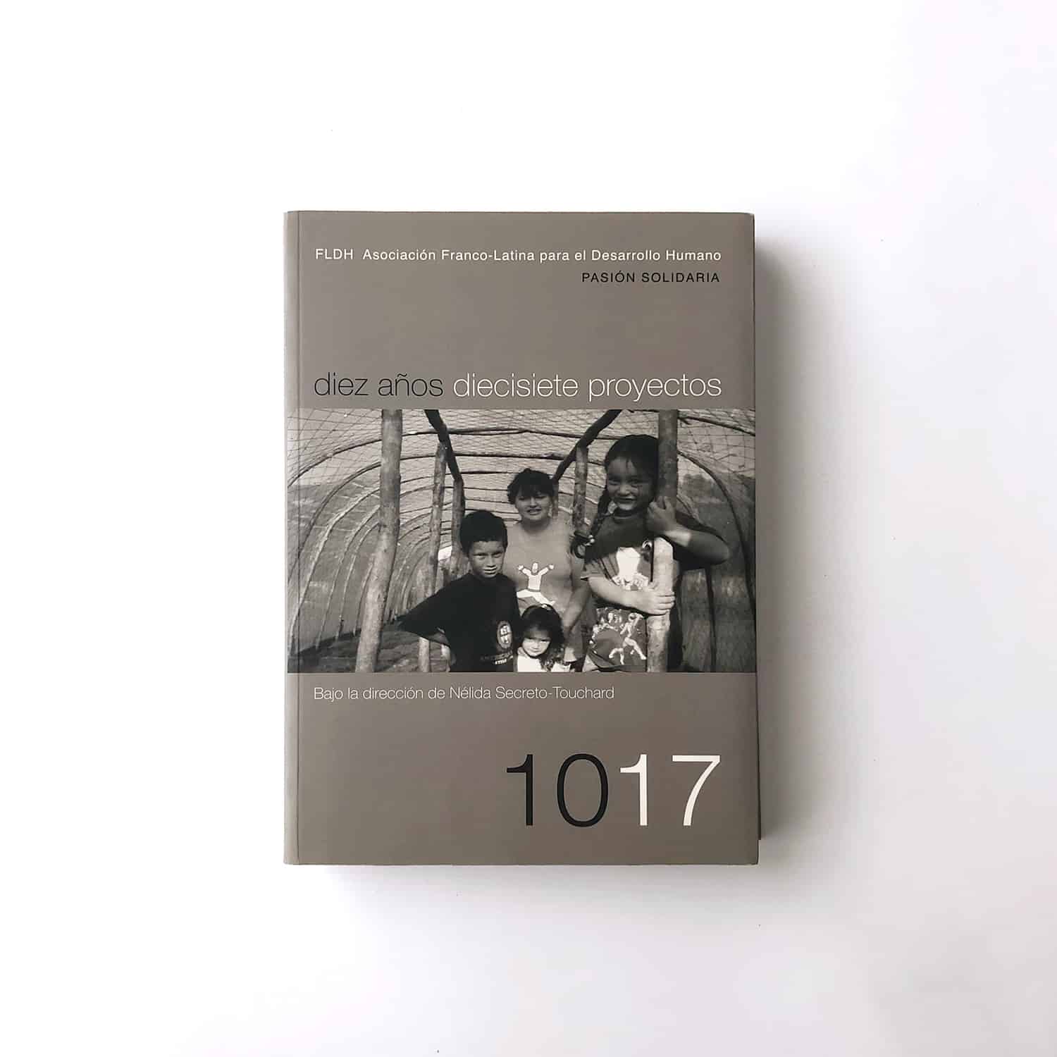 Libro-AFAPDH-4